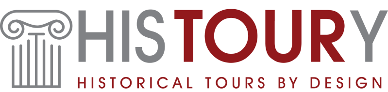 Logo-2-Selected-Favorite-WEB-large