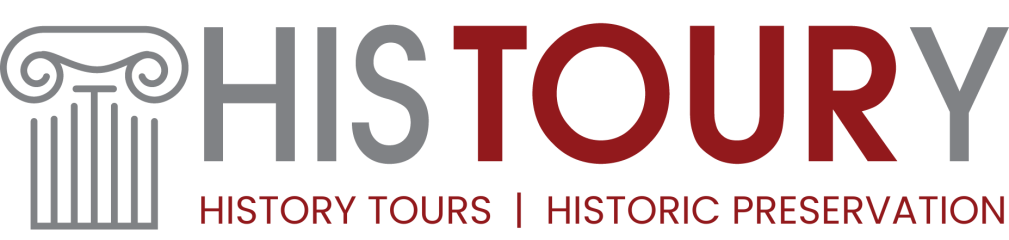 Histoury