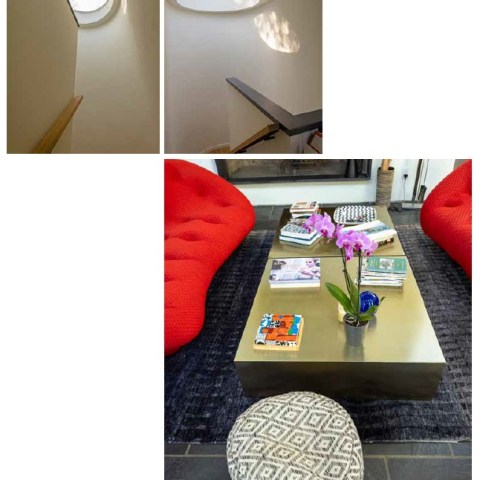 a screen shot of a living room