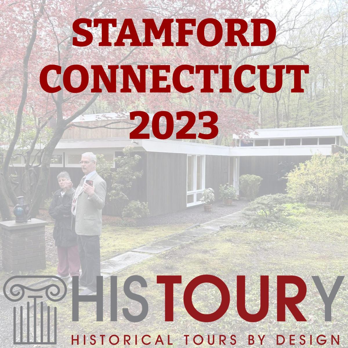 a close up of a sign