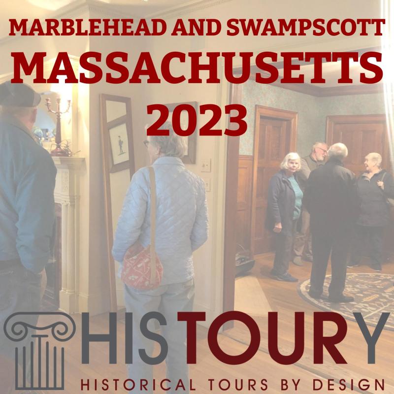 457498269_984537990350621_8839989606097749395_n