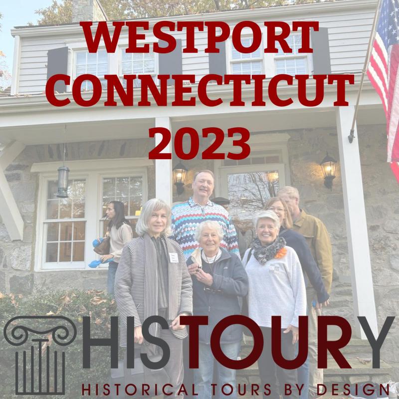 a sign in front of a building