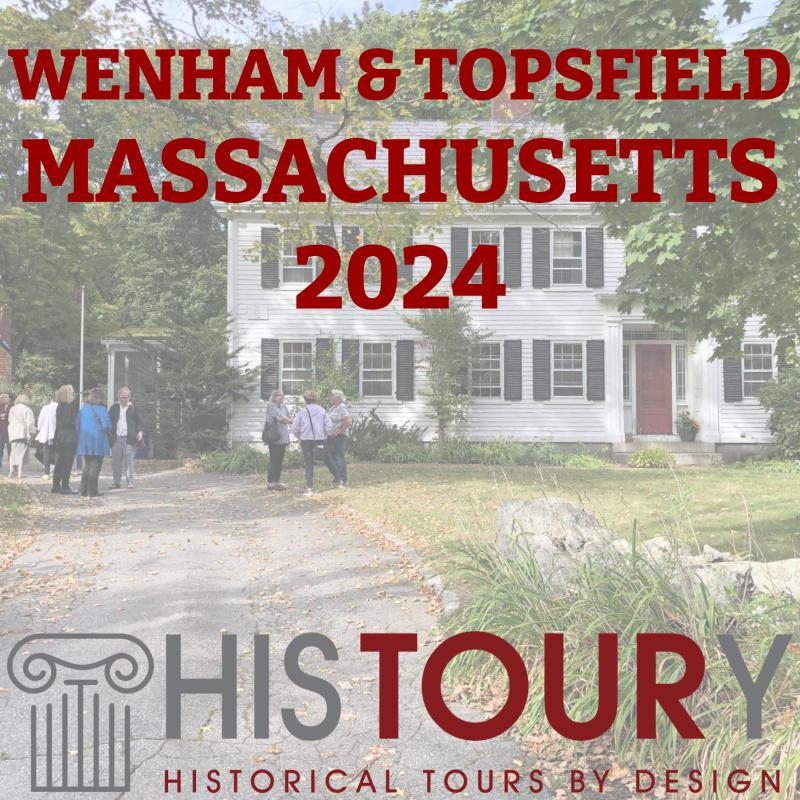 a close up of a sign