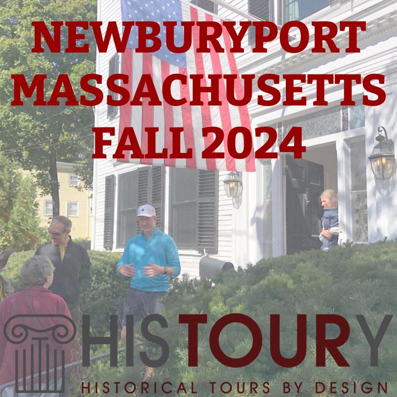 a close up of a sign