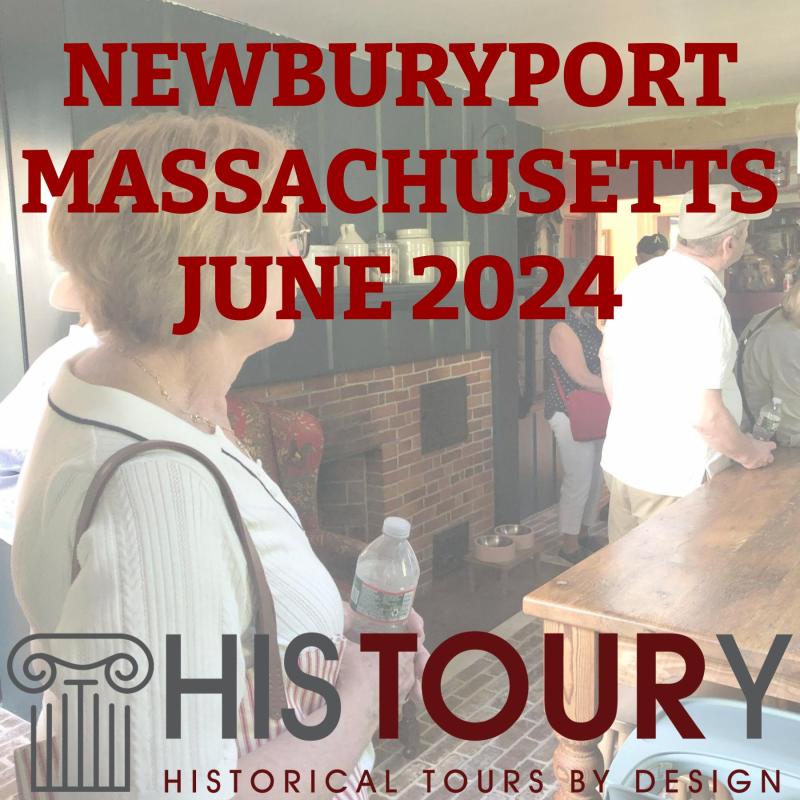 a person holding a sign