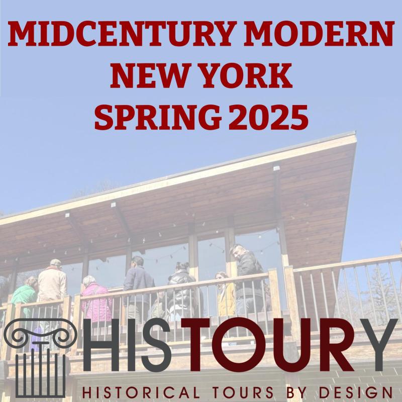 a close up of a sign