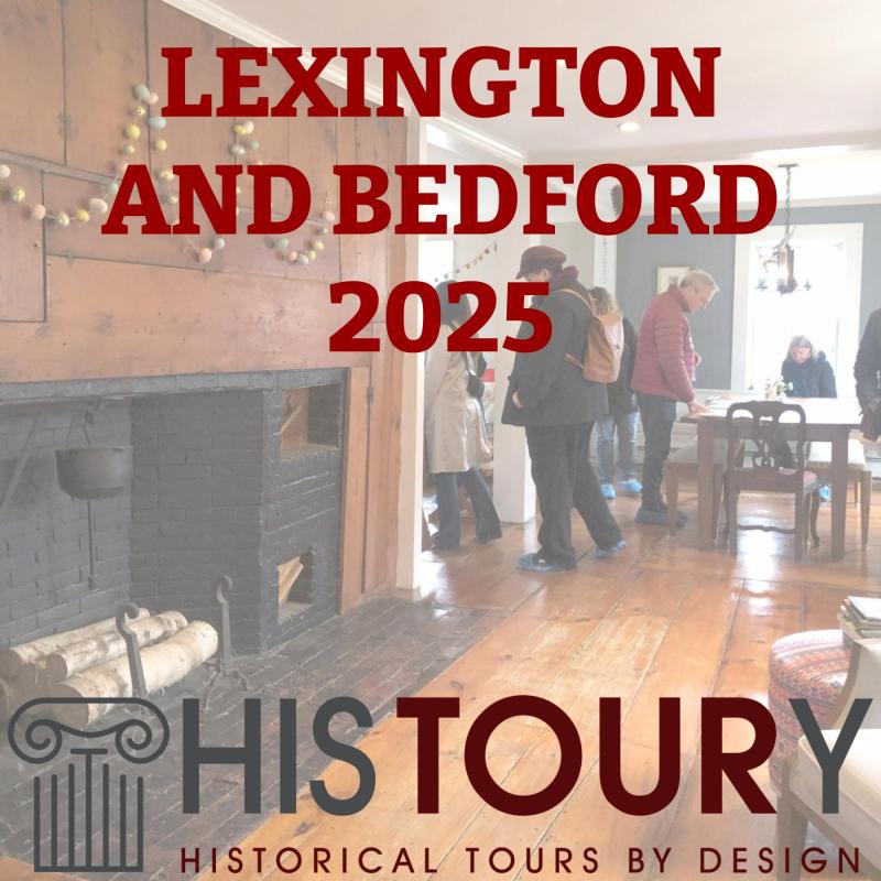 a sign above a store